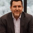Scott Hanson at Rate (NMLS #609844)