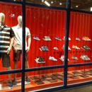 Puma Outlet - Outlet Stores