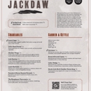 Jackdaw Fort Worth - American Restaurants