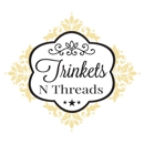 Trinkets N Threads - Home Furnishings