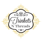 Trinkets N Threads