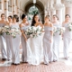 Bella Bridesmaids Madison/Florham Park