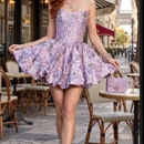 Yellow Brick Road Prom and Formals - Formal Wear Rental & Sales