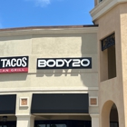 Body20