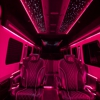 Elite Town Car gallery