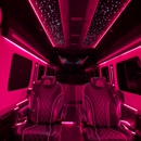 Elite Town Car - Airport Transportation