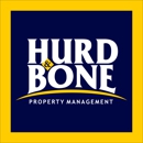 Hurd & Bone Property Management - Real Estate Management