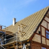 Roof Masters gallery
