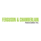 Ferguson & Chamberlain Associates Inc.