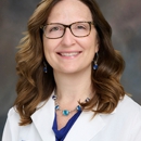 Laura Barton, MD - Medical Clinics