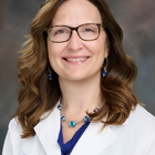 Laura Barton, MD