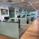 McDonald Mazda West - Automobile Parts & Supplies