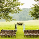Sweet Seasons Farm Event Barn - Wedding Reception Locations & Services