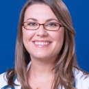 Lauren Nicole Yates, PA - Physician Assistants