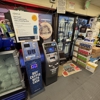 CoinFlip Bitcoin ATM - D&S Liquors (Colorado Springs) gallery