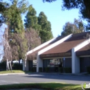 New Haven Unified - School Districts