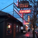 The Brown Derby - Taverns
