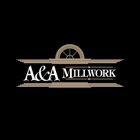 A & A Millwork