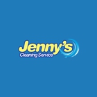 Jenny's Cleaning Service