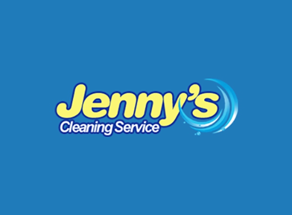Jenny's Cleaning Service - Washingtonville, NY
