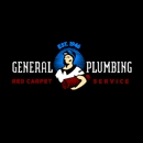 General Plumbing and Air Conditioning - Plumbers