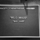 Facets Cinematheque