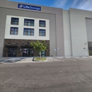 Life Storage - West Palm Beach - Self Storage