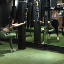 Raw Fit 305 - Health Clubs