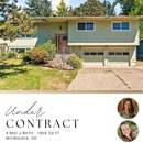 Jones, Kandace, MLO - Mortgages