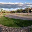 Blossom & Oak Landscaping - Landscape Designers & Consultants