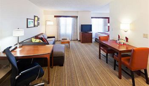 Residence Inn by Marriott - Longmont, CO