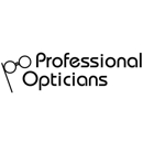 Professional Opticians - Eyeglasses