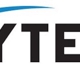 PayTech