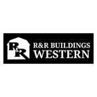 R & R Buildings Western