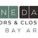 One Day Doors & Closets of Bay Area - Doors, Frames, & Accessories