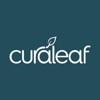 Curaleaf Dispensary Peoria gallery