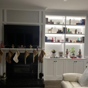 Gallery Image Number 2