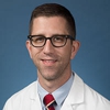 Carl E. Nordstrom, MD gallery