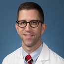 Carl E. Nordstrom, MD - Physicians & Surgeons