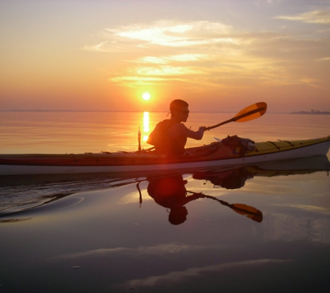 Key West Tours - North Miami Beach, FL