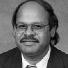 Dr. Surajit Chaudhuri, MD