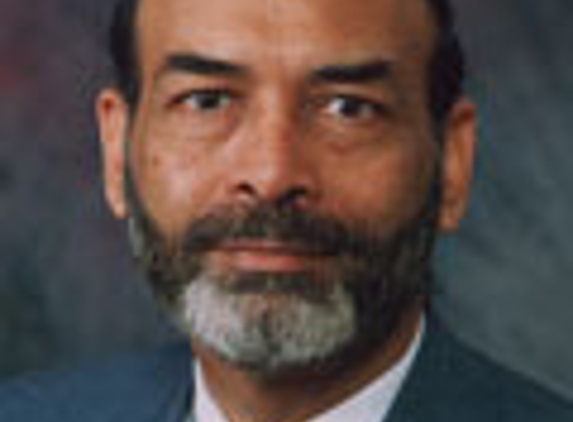 Dr. Kailash B Sharma, MD - Augusta, GA