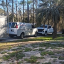 Love My AC - Air Conditioning Contractors & Systems