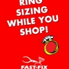 Fast Fix Jewelry and Watch Repairs gallery