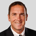 Keith Howell at CrossCountry Mortgage
