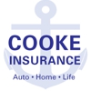 cooke insurance agency, LLC gallery