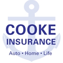 cooke insurance agency, LLC - Insurance
