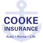 cooke insurance agency, LLC