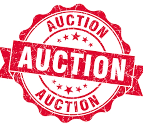 Handline's Auctions - Cleveland, OH