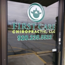 First Care Chiropractic - Chiropractors & Chiropractic Services